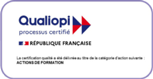 Qualiopi2