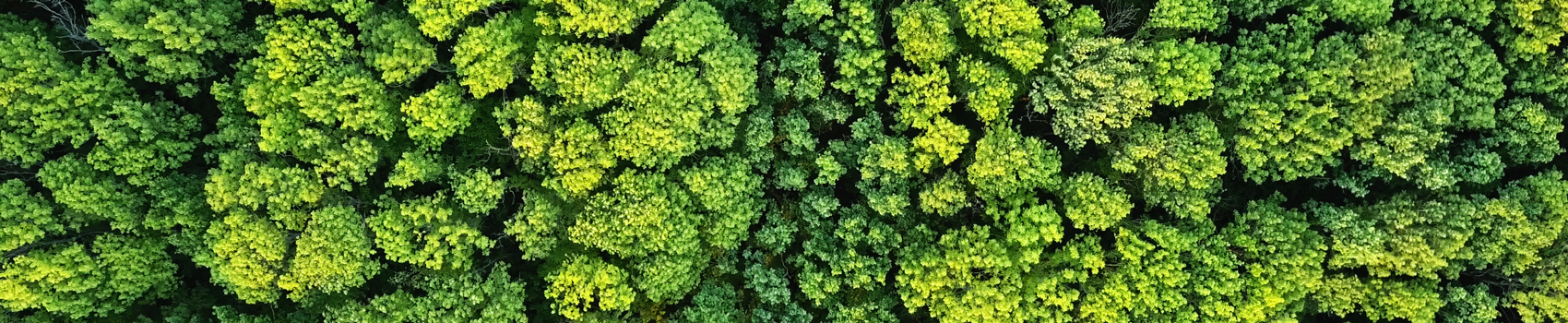keran-approche-globale-amenagement-territoire-environnement_1700x350
