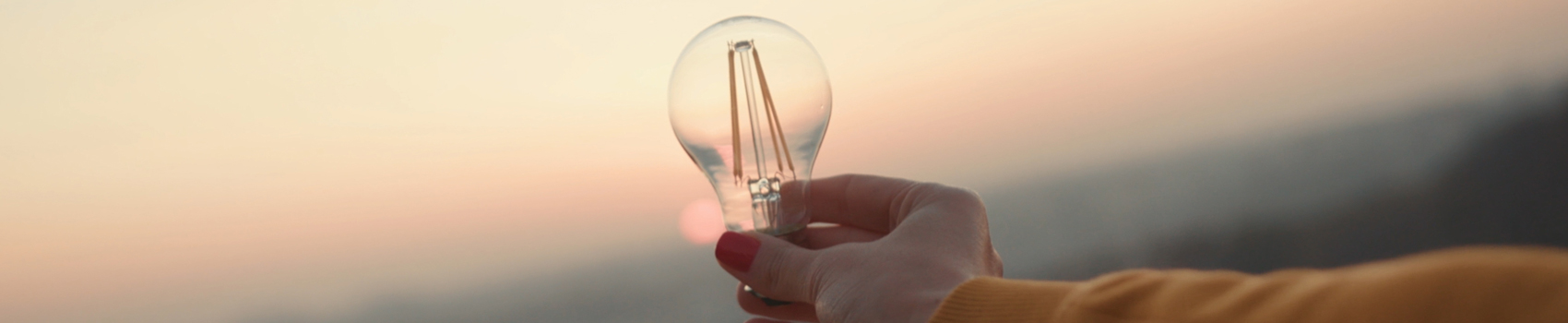 groupe innovation et recherche et développement