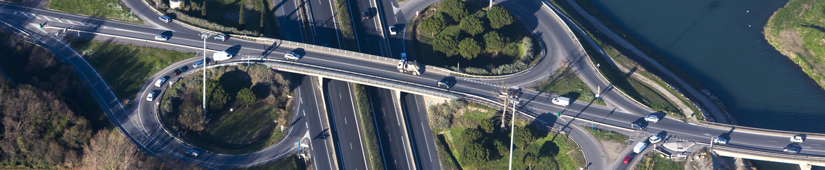 sce-domaine-routes-et-autoroutes_1_1700x350