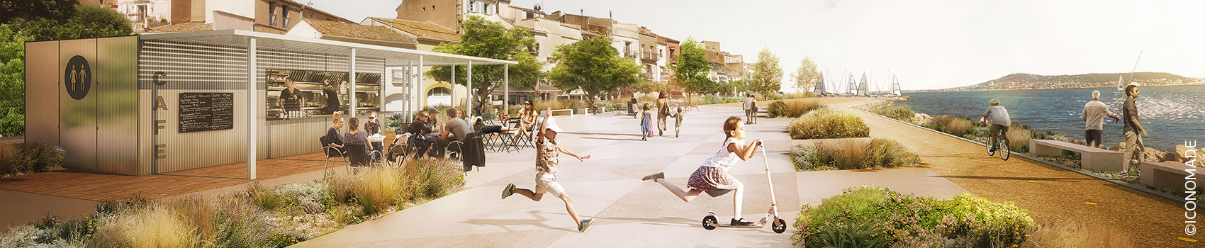 sce-domaine-urbanisme-et-paysages_1700X350