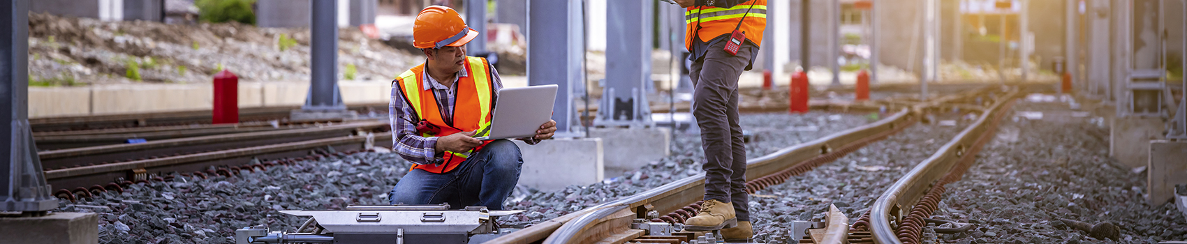 domaine infrastructures ferroviaires_1700x350