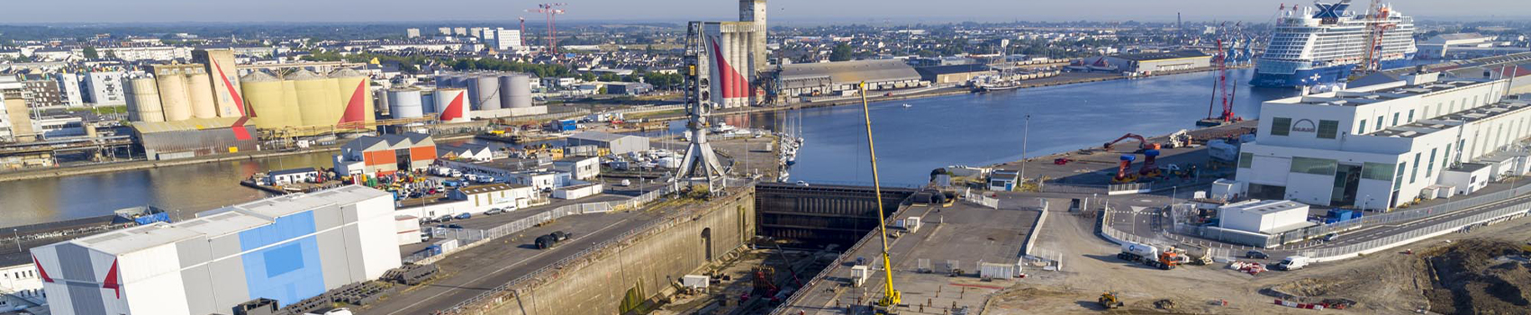 sce-domaine-gestion-et-developpement-des-activites-littorales-et-portuaires_1700x350