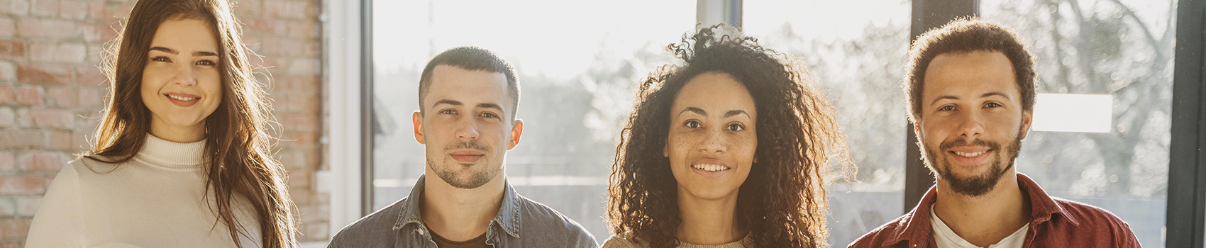 sce-rejoignez-nous focus-trouver-sa-place_1700x350