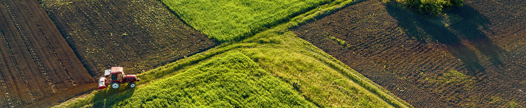 sce-domaine-production-agricole-durable_1700x350