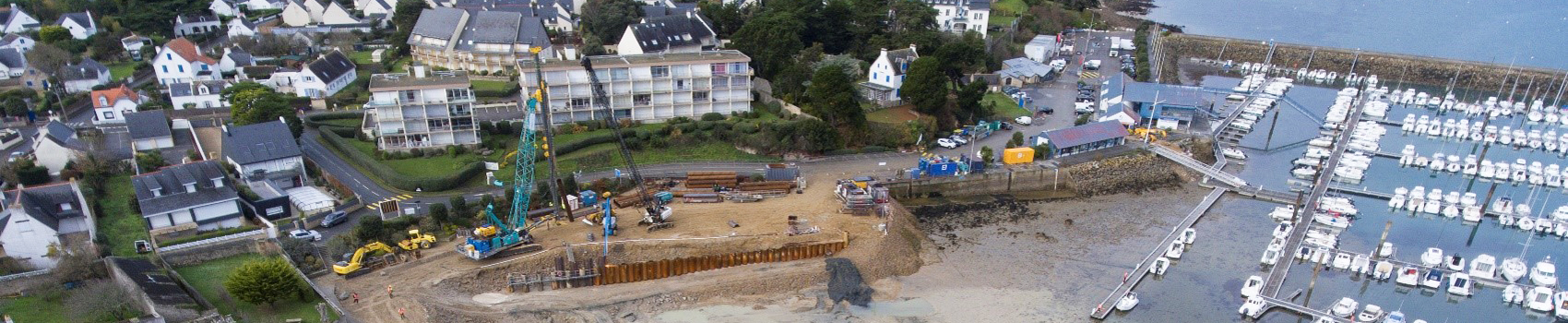 sce-domaine-amenagements-et-equipements-portuaires_1700x350