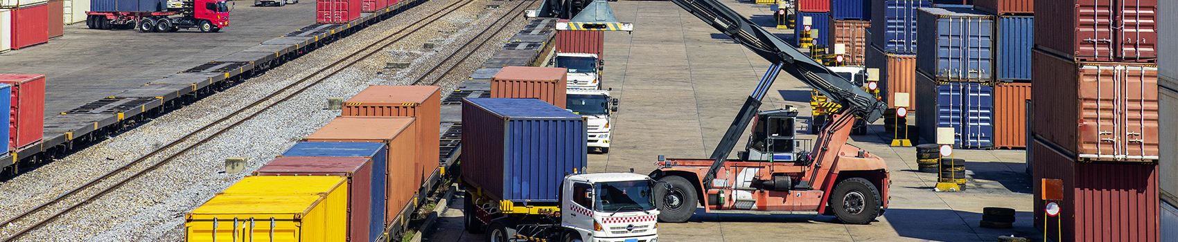 domaine dessertes ports et aeroports_1700x350