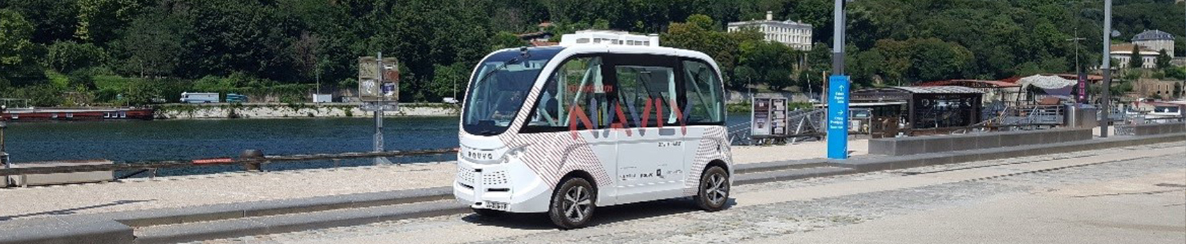 sce-domaine-nouvelles-mobilies_1700x350