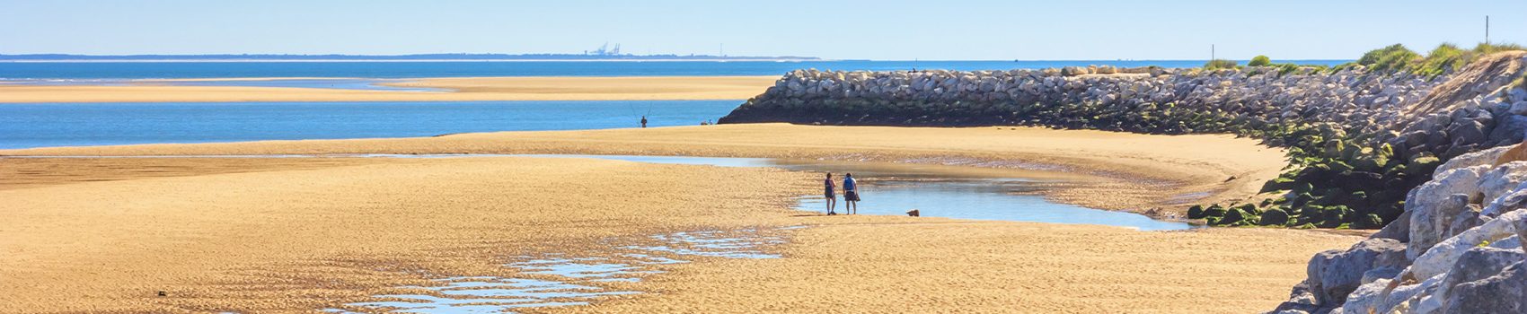 domaine protection de la zone côtière_1700x350