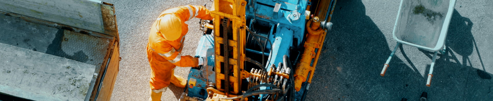 sce-domaine-rehabilitation-des-sols-urbains_1700x350