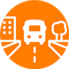 sce-picto-domaine-la-mobilite-et-les-transports_100x100