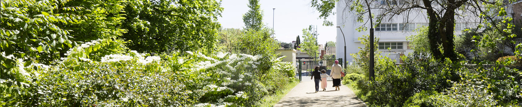 domaine nature en ville_1700x350