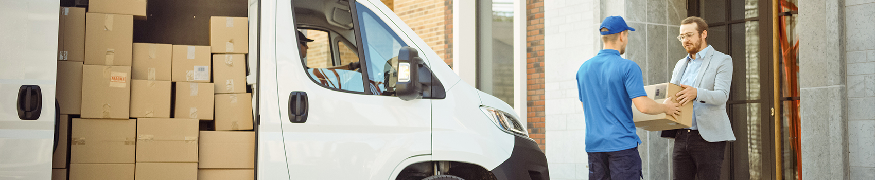 domaine logistique urbaine_1700x350