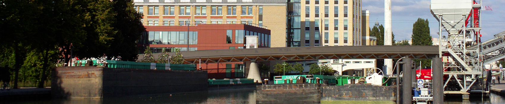 domaine valorisation du passif industriel_1700x350