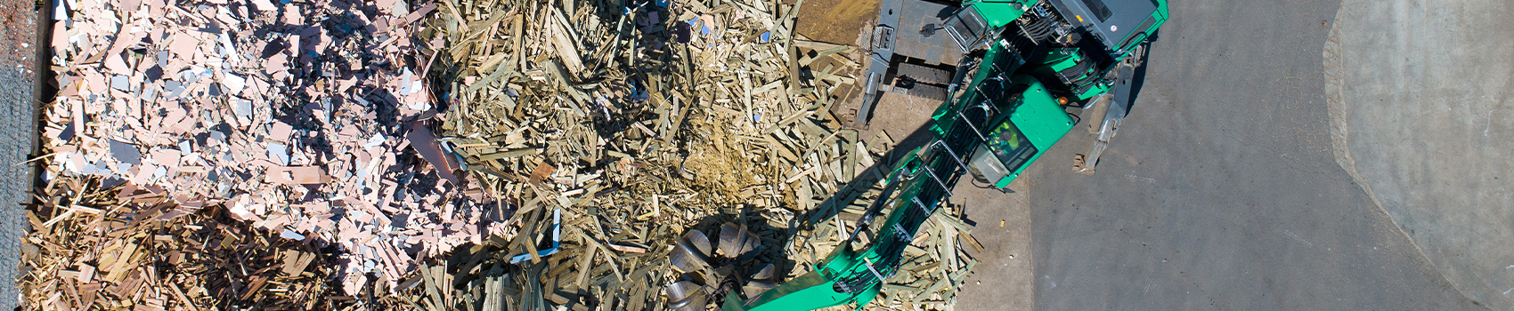 sce-domaine-economie-circulaire_1700x350