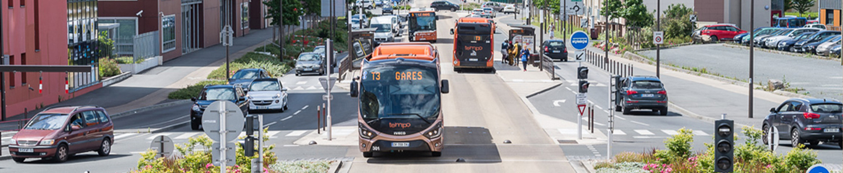 sce-domaine-transports-urbains_1700x350